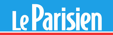 LE PARISIEN
