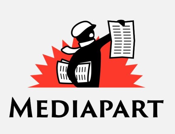MEDIAPART